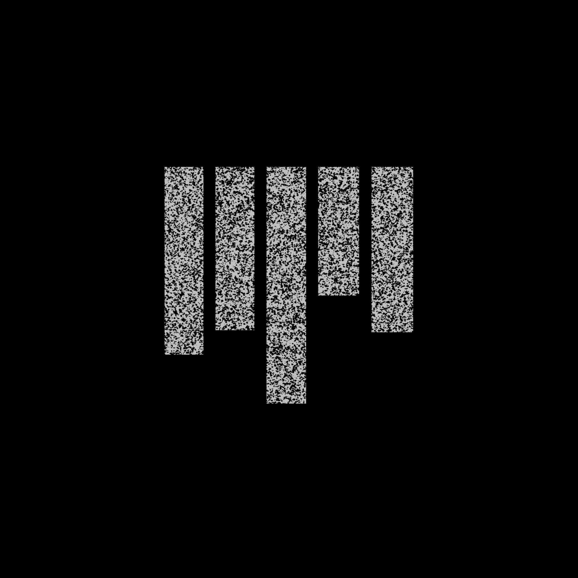 Album cover of 2018