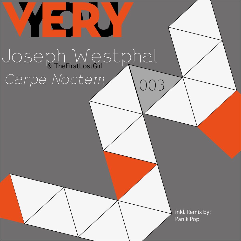 Picture of Carpe noctem