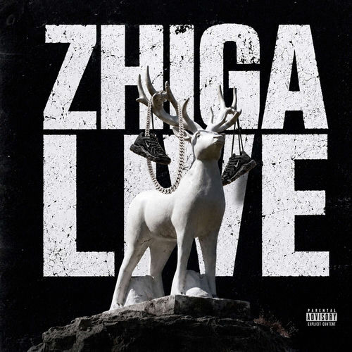 ZHIGA LIVE