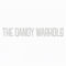 Ride by The Dandy Warhols album cover