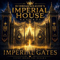 DJ Dreamweaver's Imperial Gates