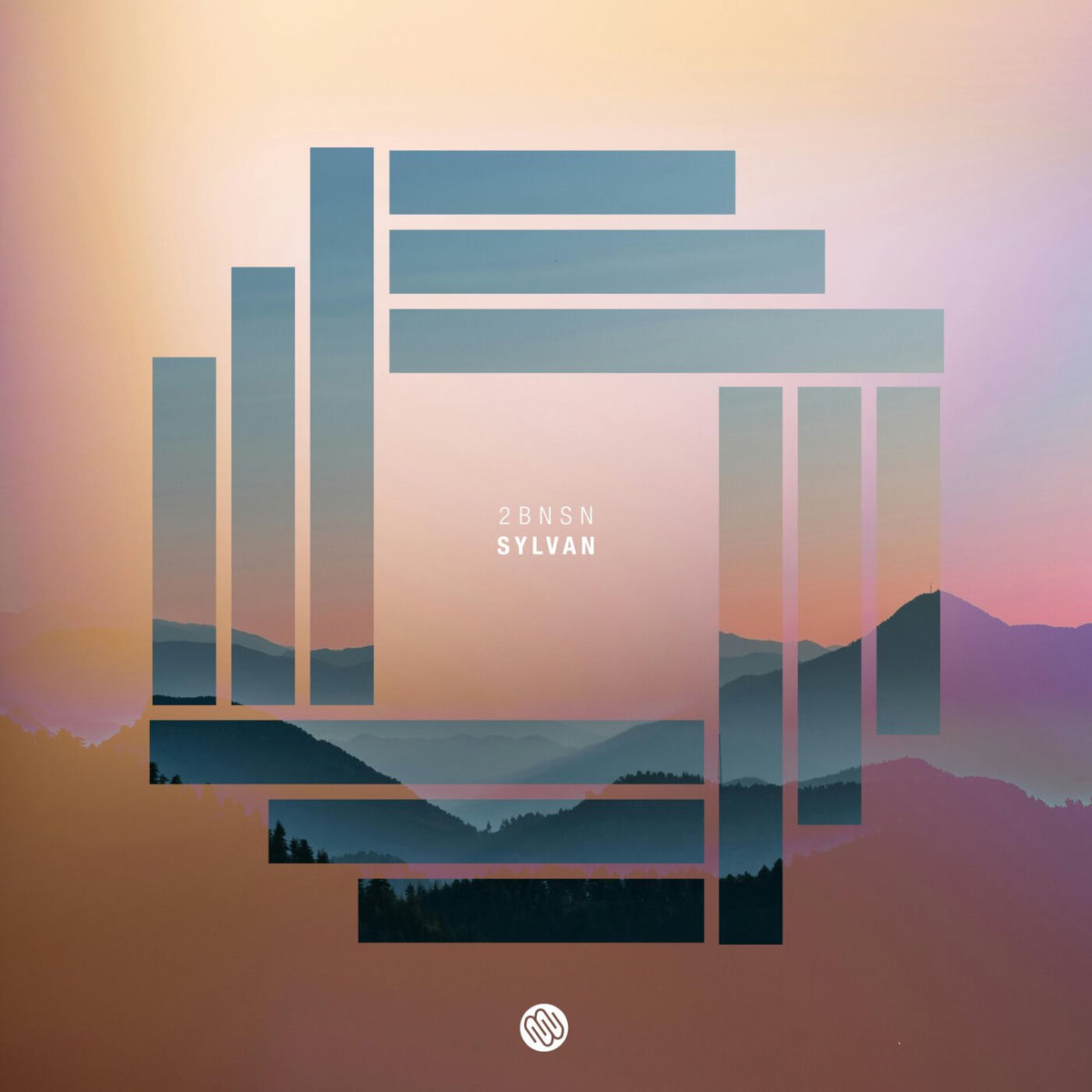 Album cover of Sylvan