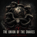 The Union of the Snakes