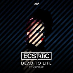 Dead to Life