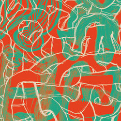 Cover of Wismut