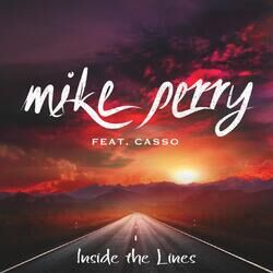 music cover