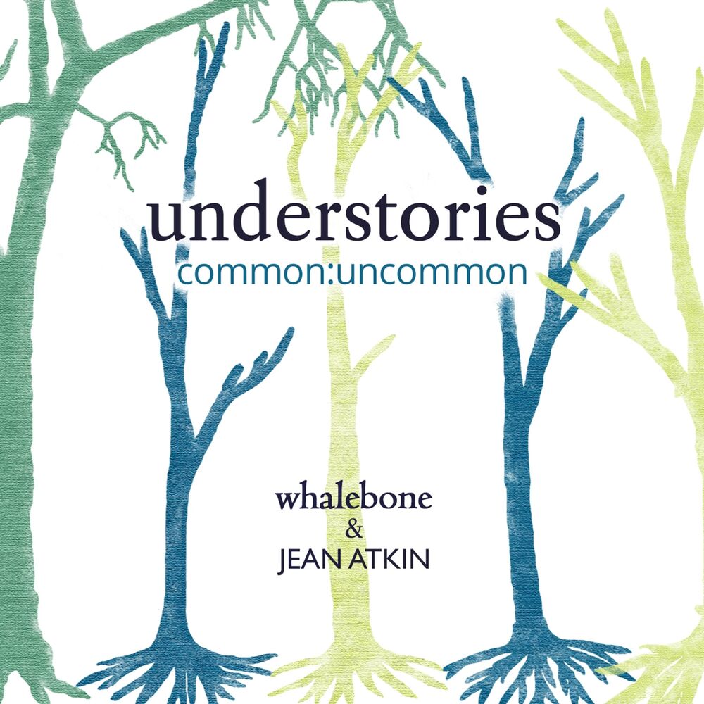 Picture of Understories (Common: Uncommon)