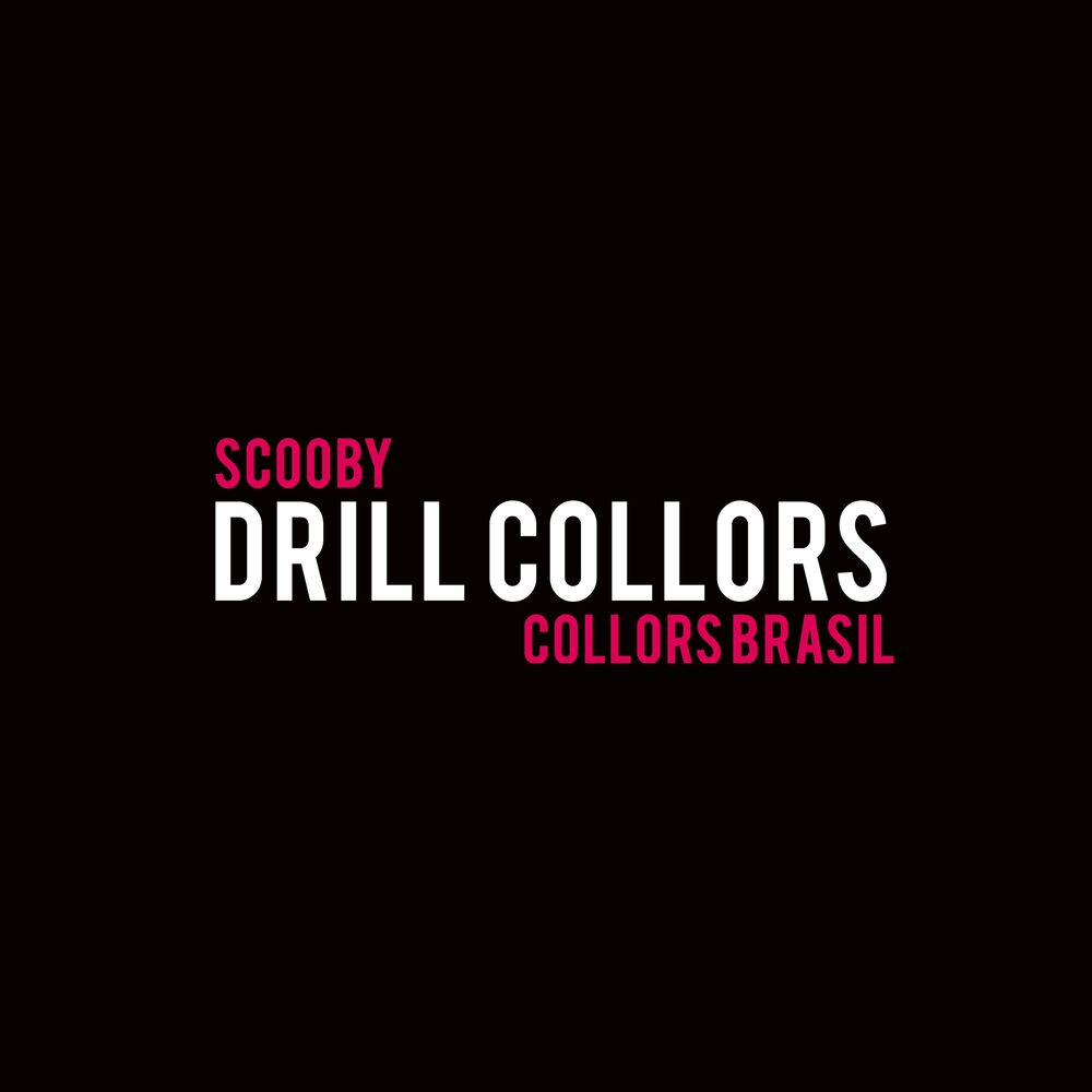 Picture of Drill Collors
