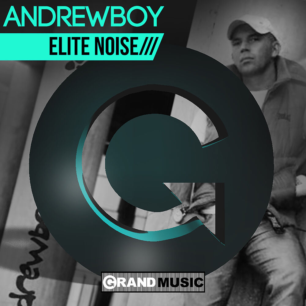 Picture of Elite Noise