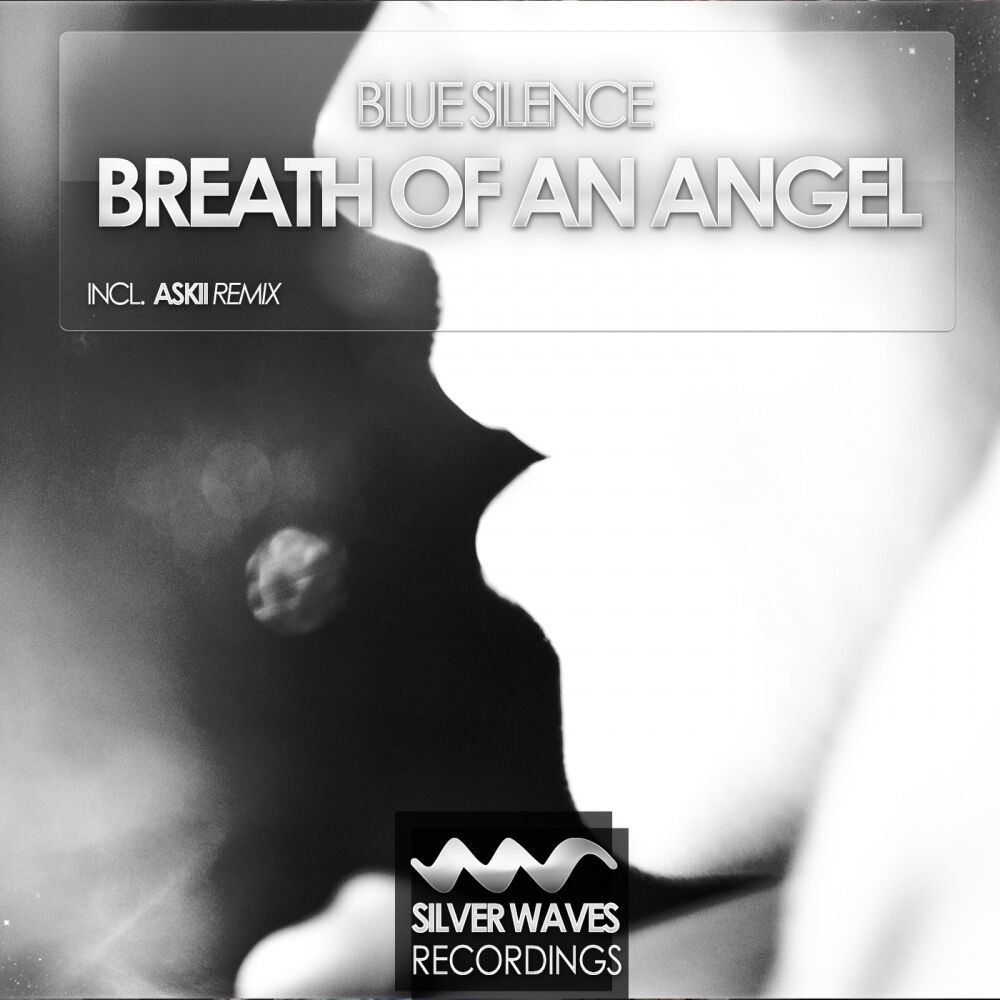 Picture of Breath Of An Angel