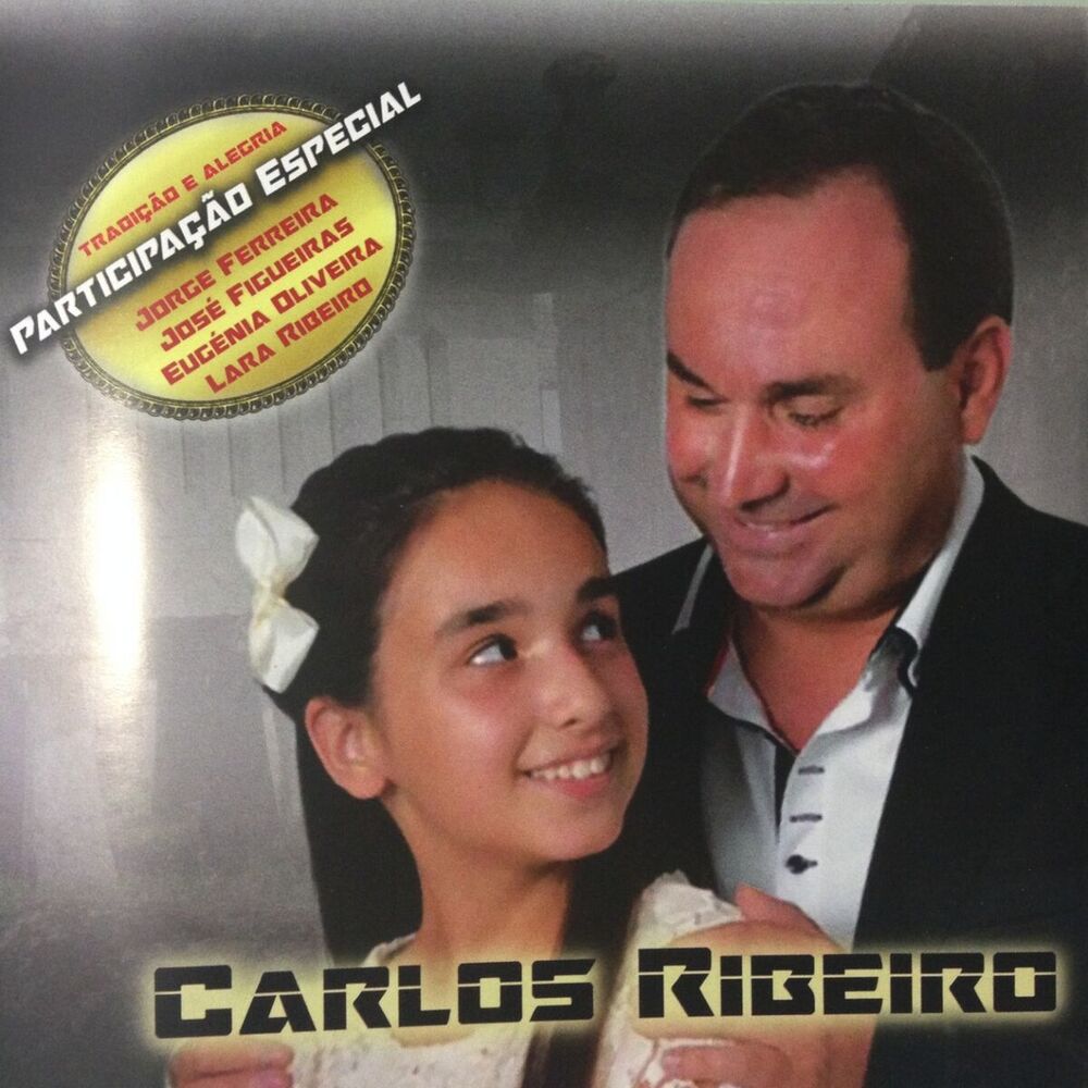 Picture of Tradição e Alegria