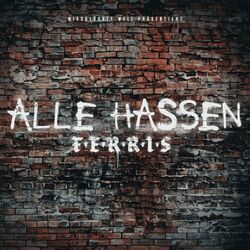 music cover