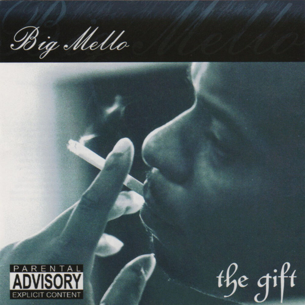 Picture of The Gift
