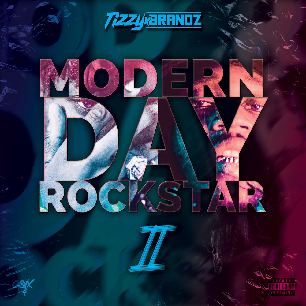 Picture of MDR 2