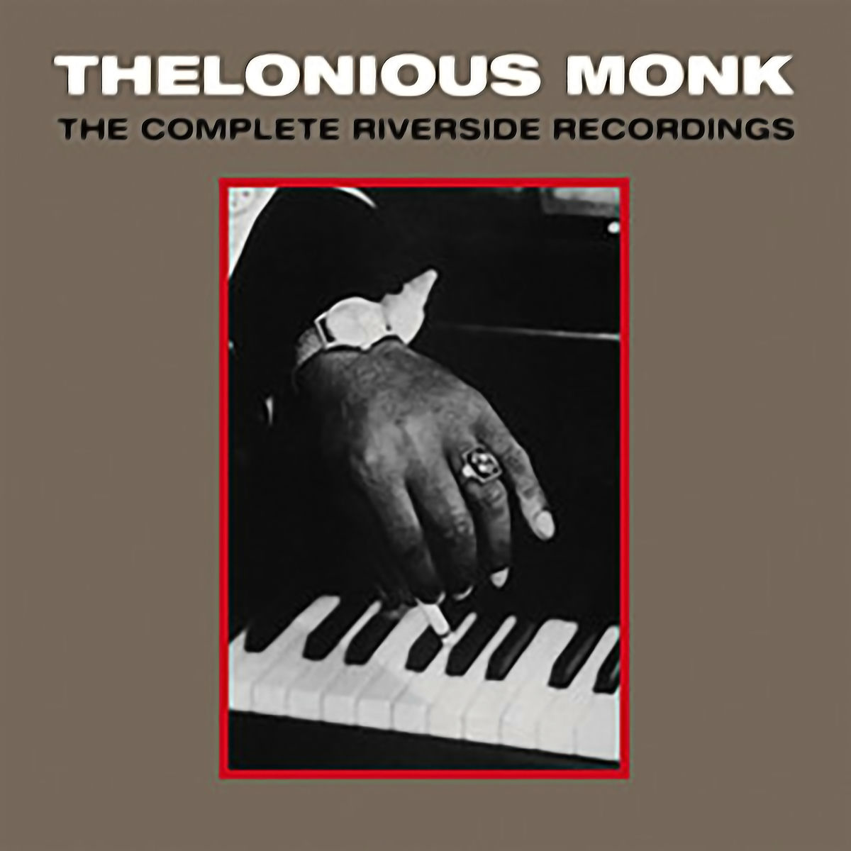 Album cover of Fluegelin' The Blues