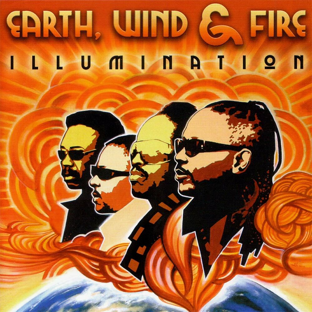 Picture of Illumination