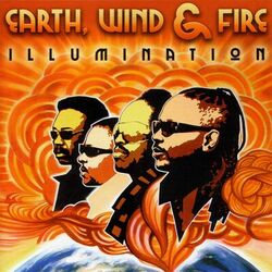 Cover of Illumination