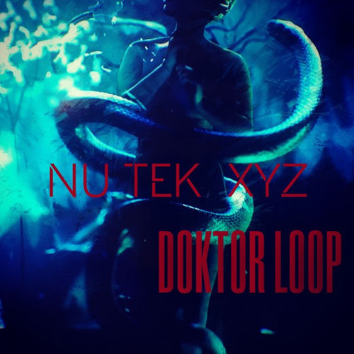 Nu Tek XYZ