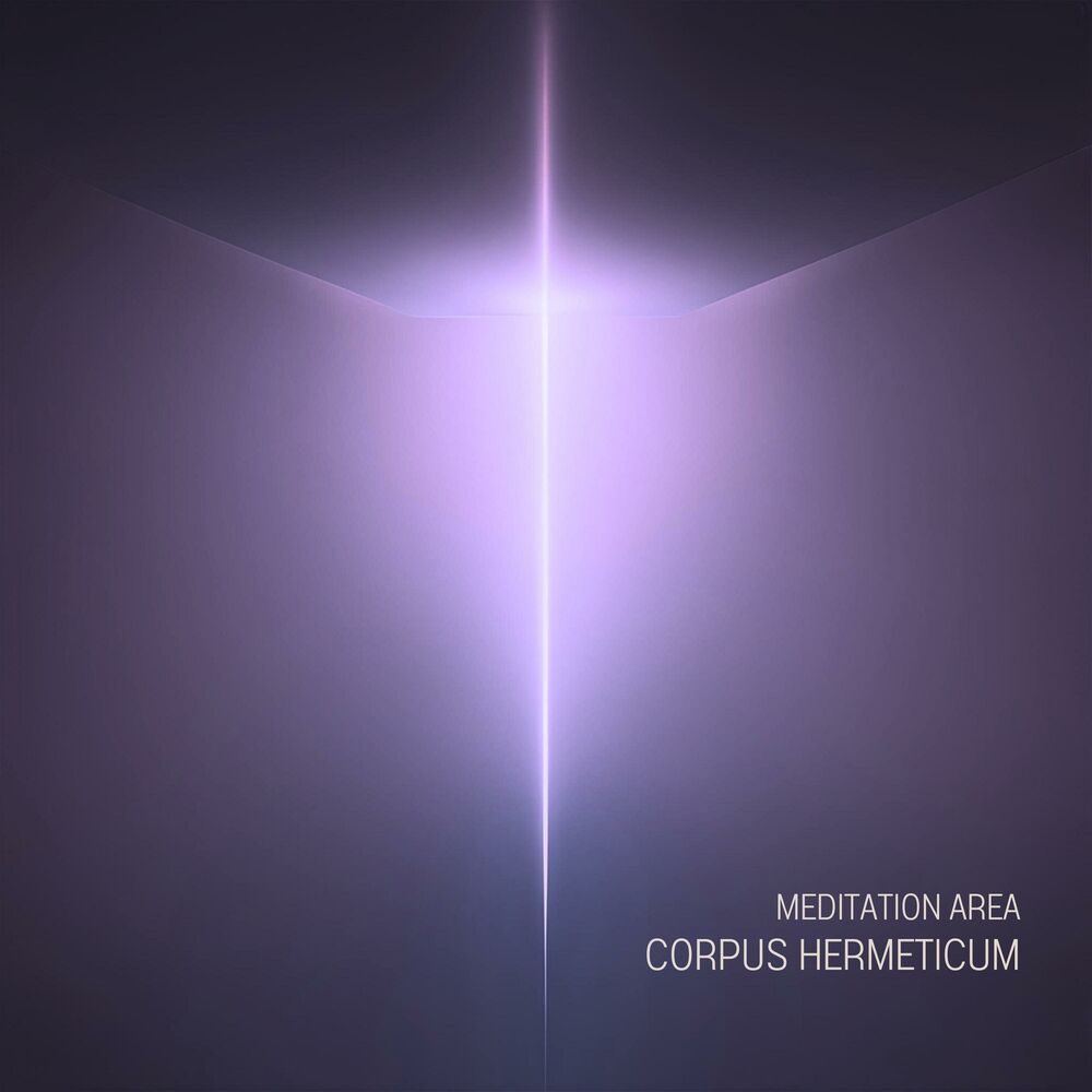 Picture of Corpus Hermeticum