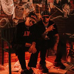 Cover of Revival Kit