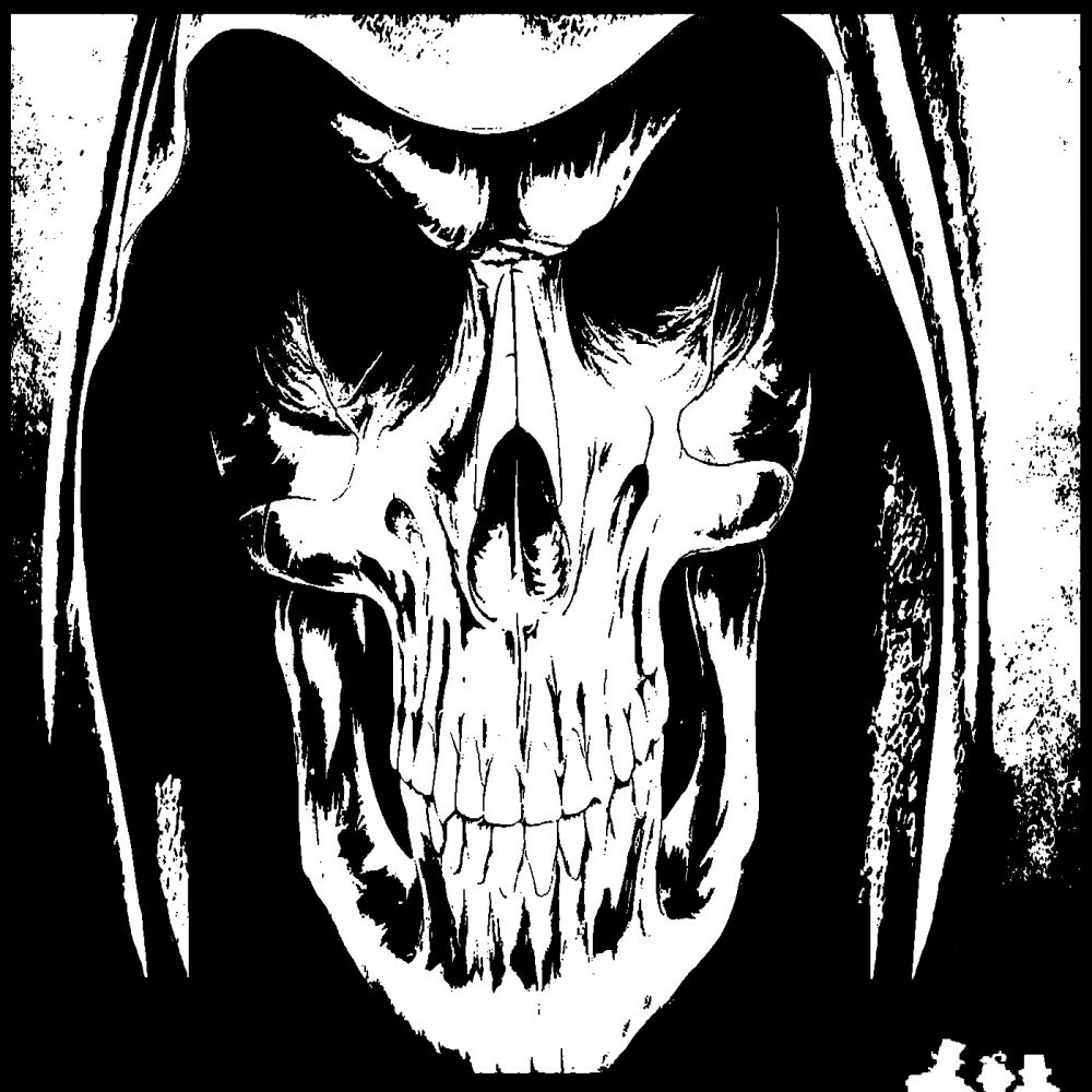 Picture of The Ghost Ep