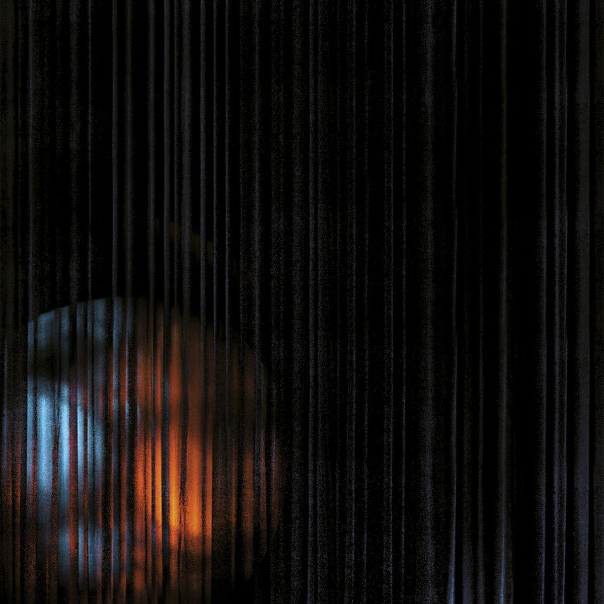 Album cover of Time Spent