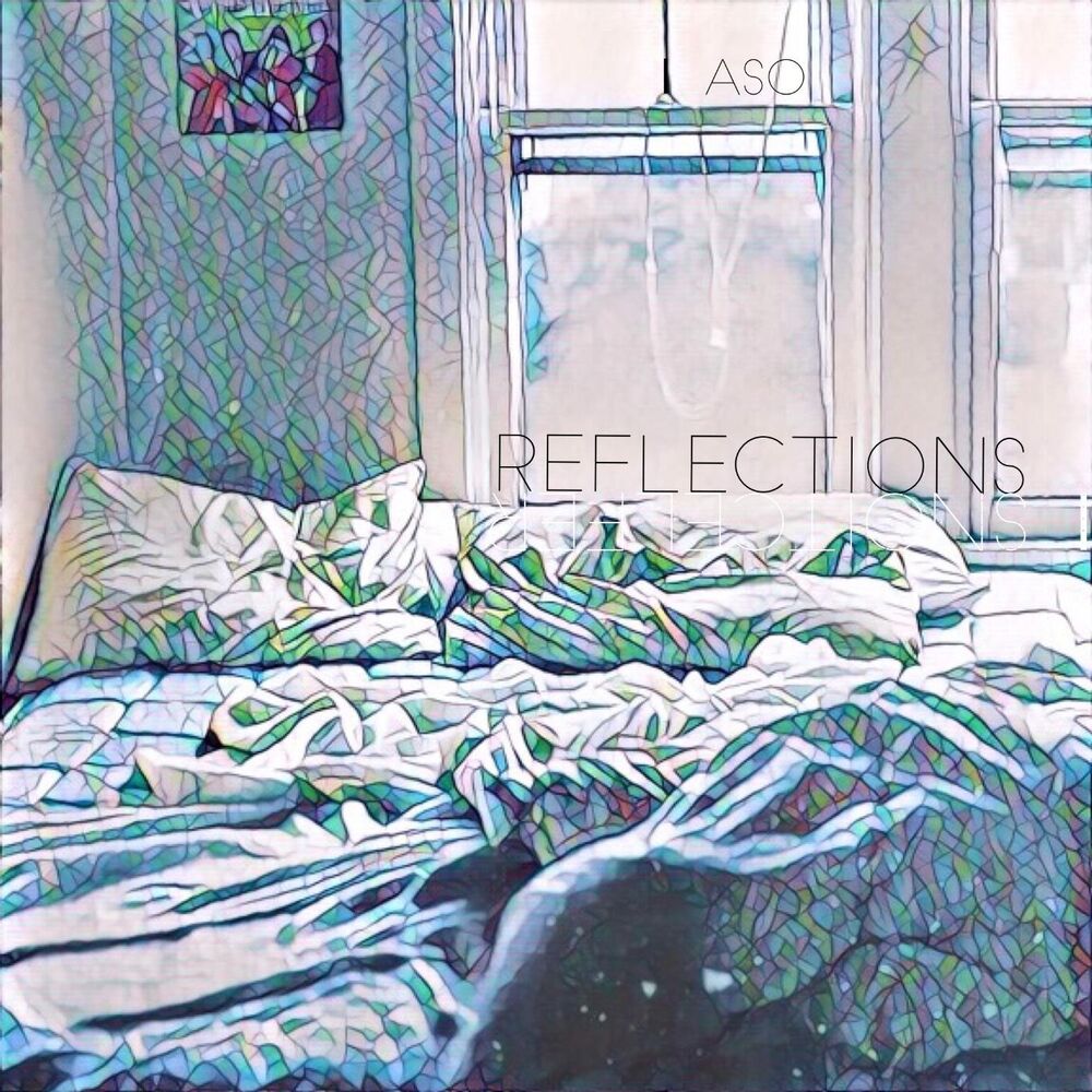 Picture of Reflections