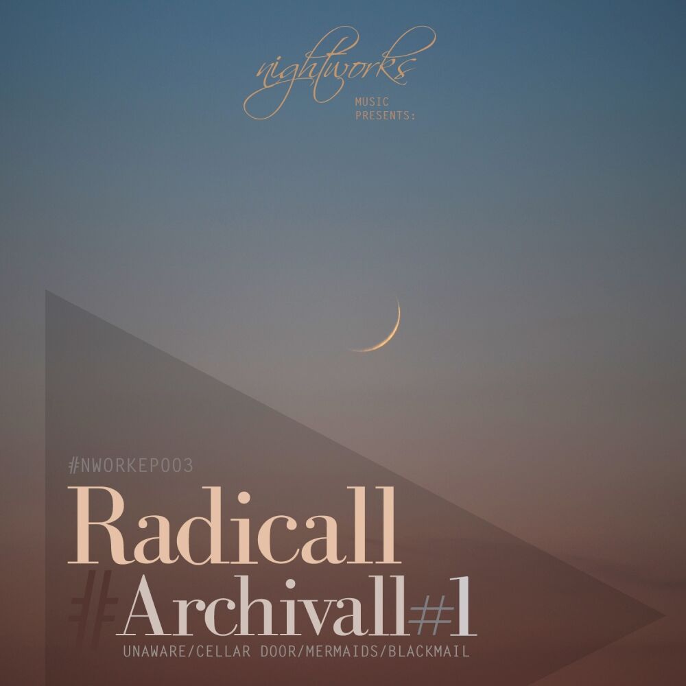 Picture of Archivall 1