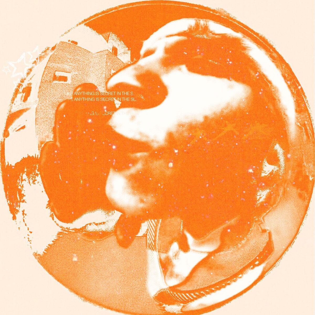 Album cover of Hoops