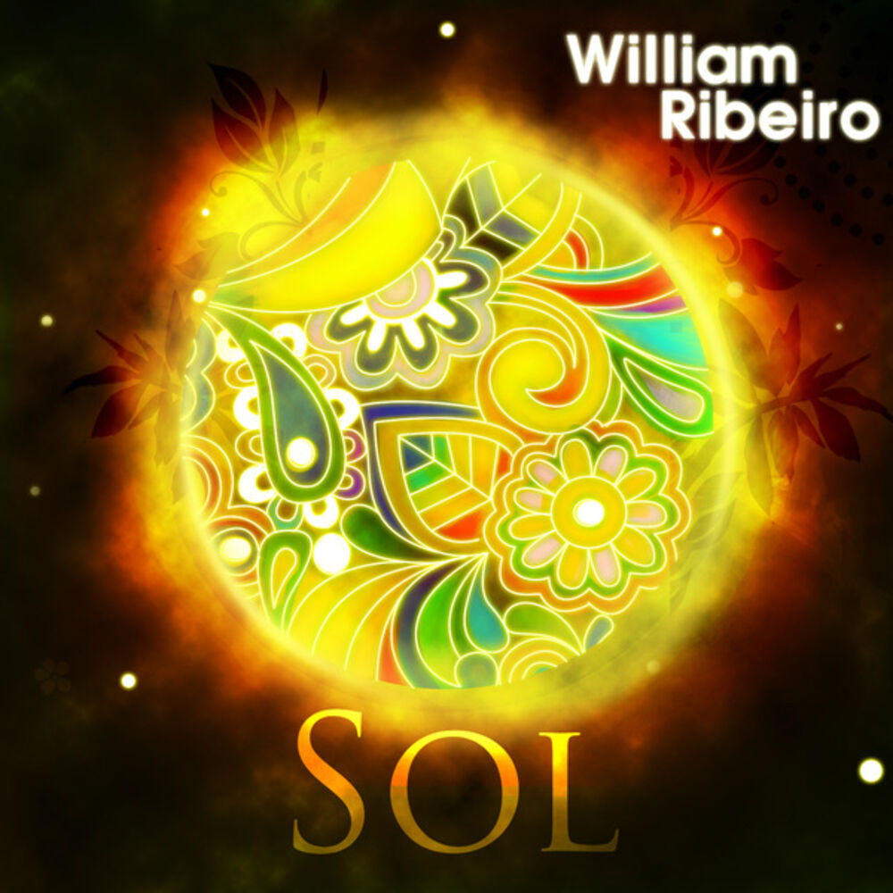 Picture of Sol
