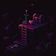 梦的翅膀受了伤（8bit游戏版） by Moonlight album cover