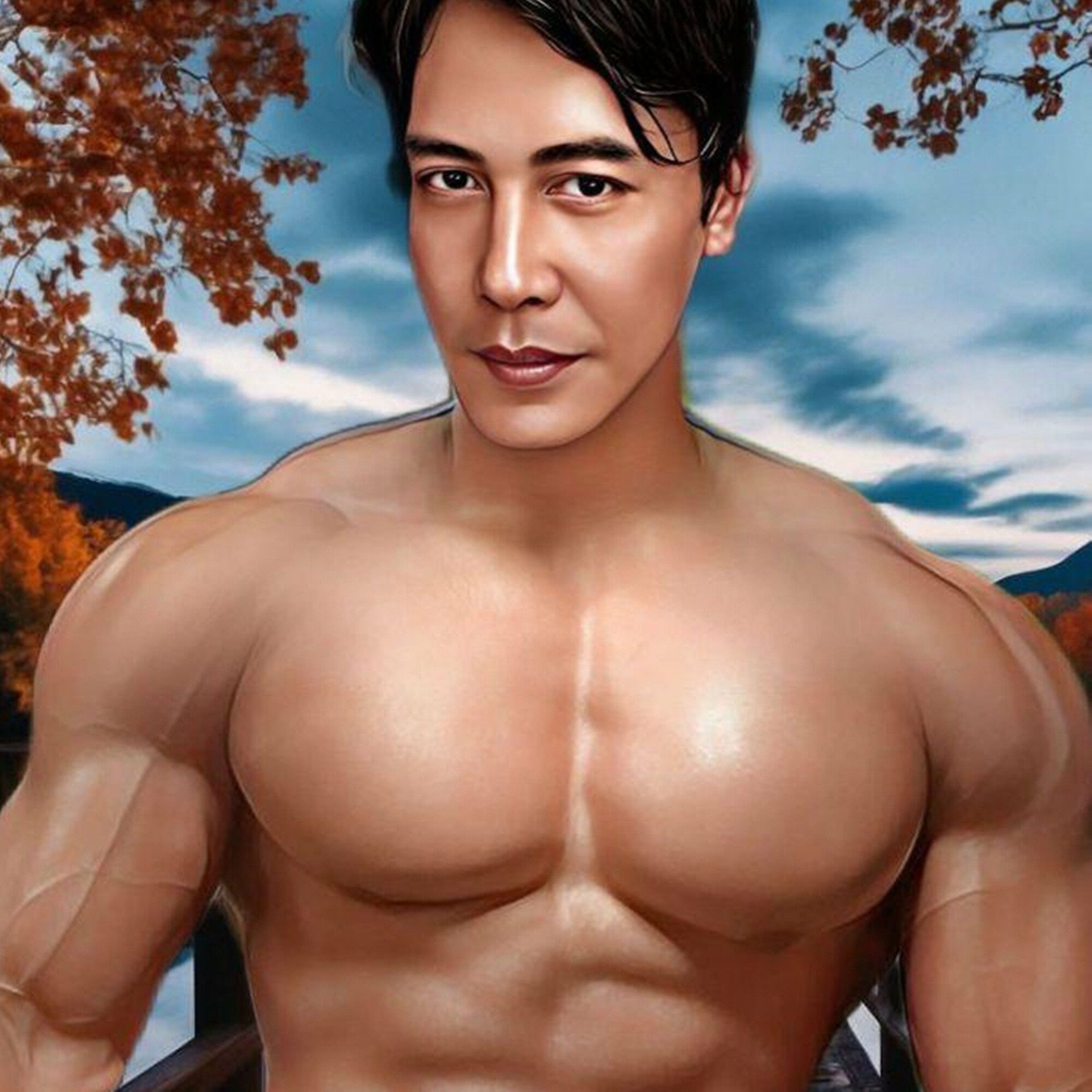 ミュージック NONON Nonon: albums, songs, concerts | Deezer