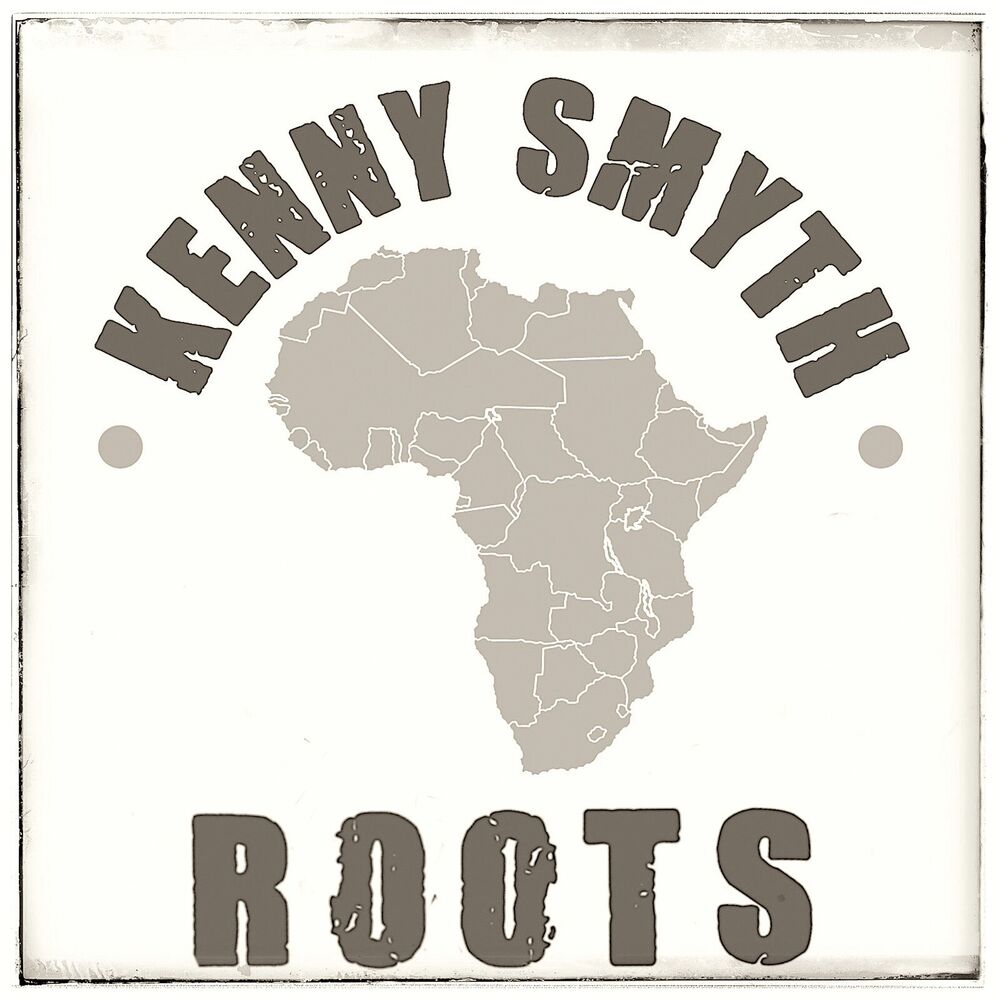 Picture of Roots