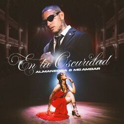 En La Oscuridad
