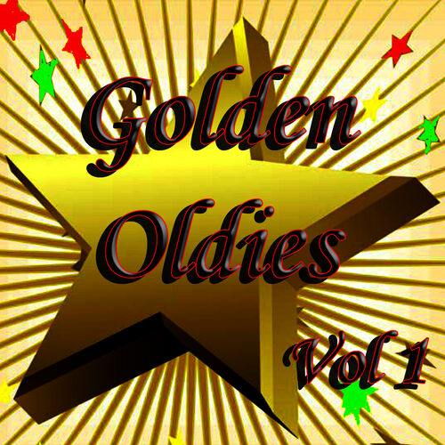 OLDIES BUT GOLDIES! 洋楽レコード OLDIES BUT GOLDIES! 洋楽レコード レコード