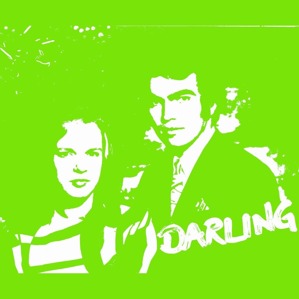 Picture of Darling