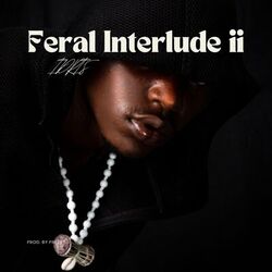 Feral Interlude ii