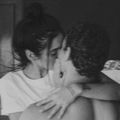 Crawling Back To You