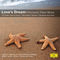Chopin: Waltz No. 9 In A-Flat Major, Op. 69 No. 1 "Farewell" by Jean-Marc Luisada album cover