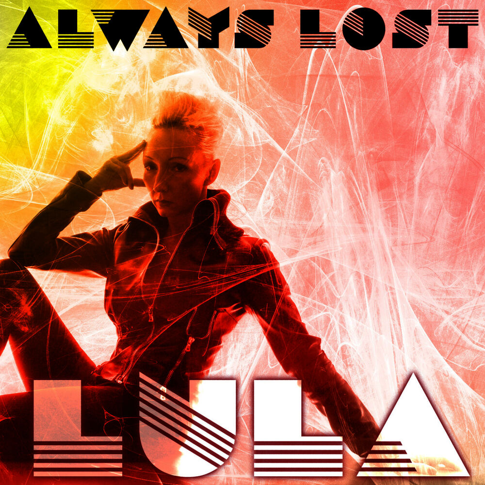 Picture of Kult Records Presents: Always Lost
