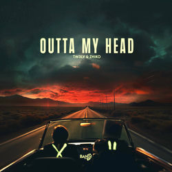Pochette album