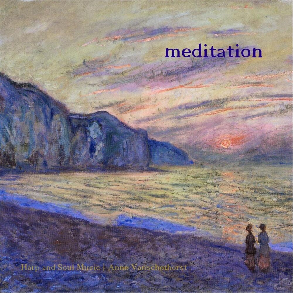 Picture of Meditation