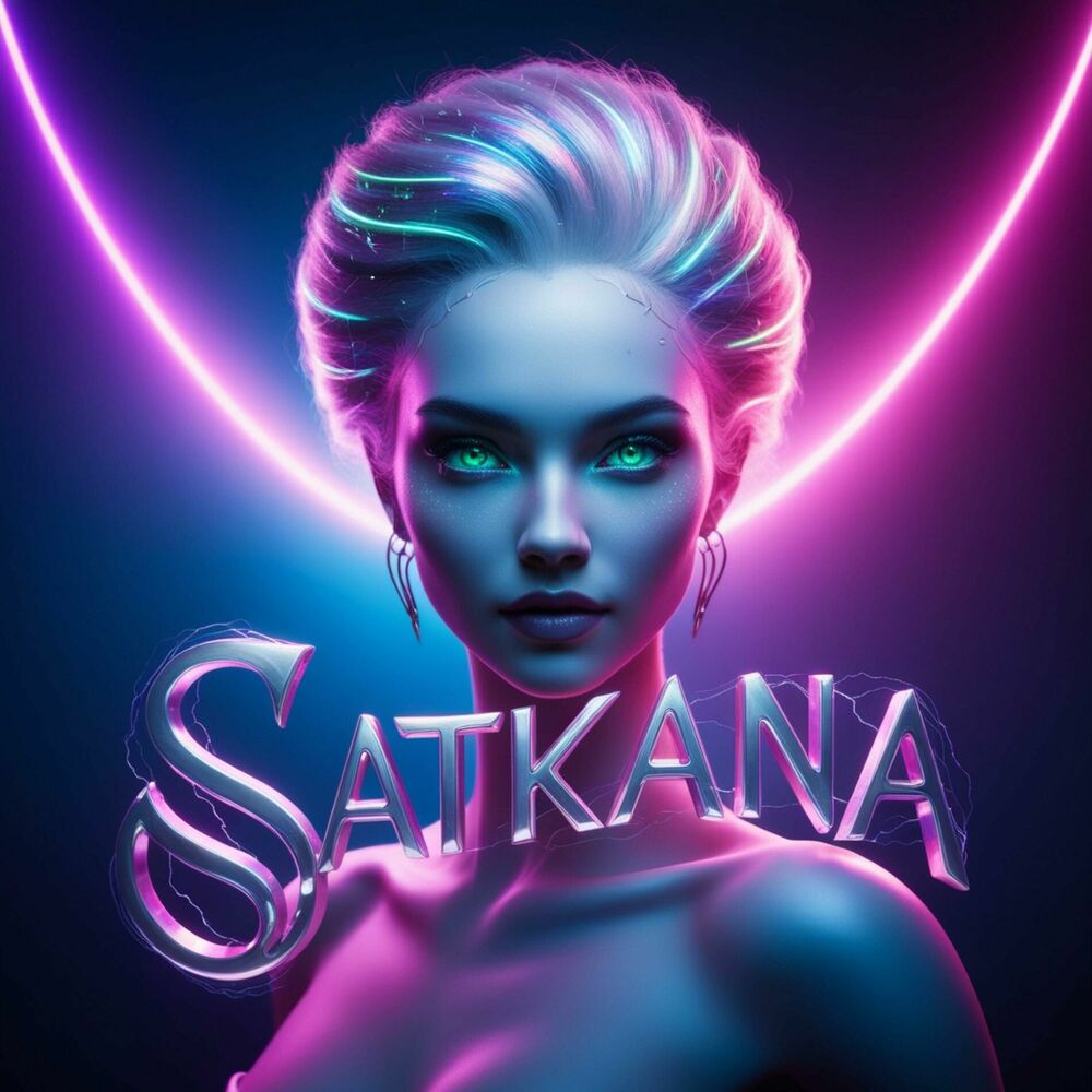 Picture of SATKANA