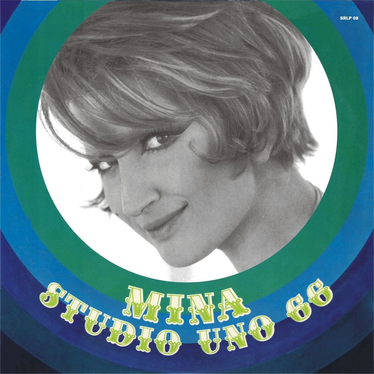 Album cover of Ta ra ta ta