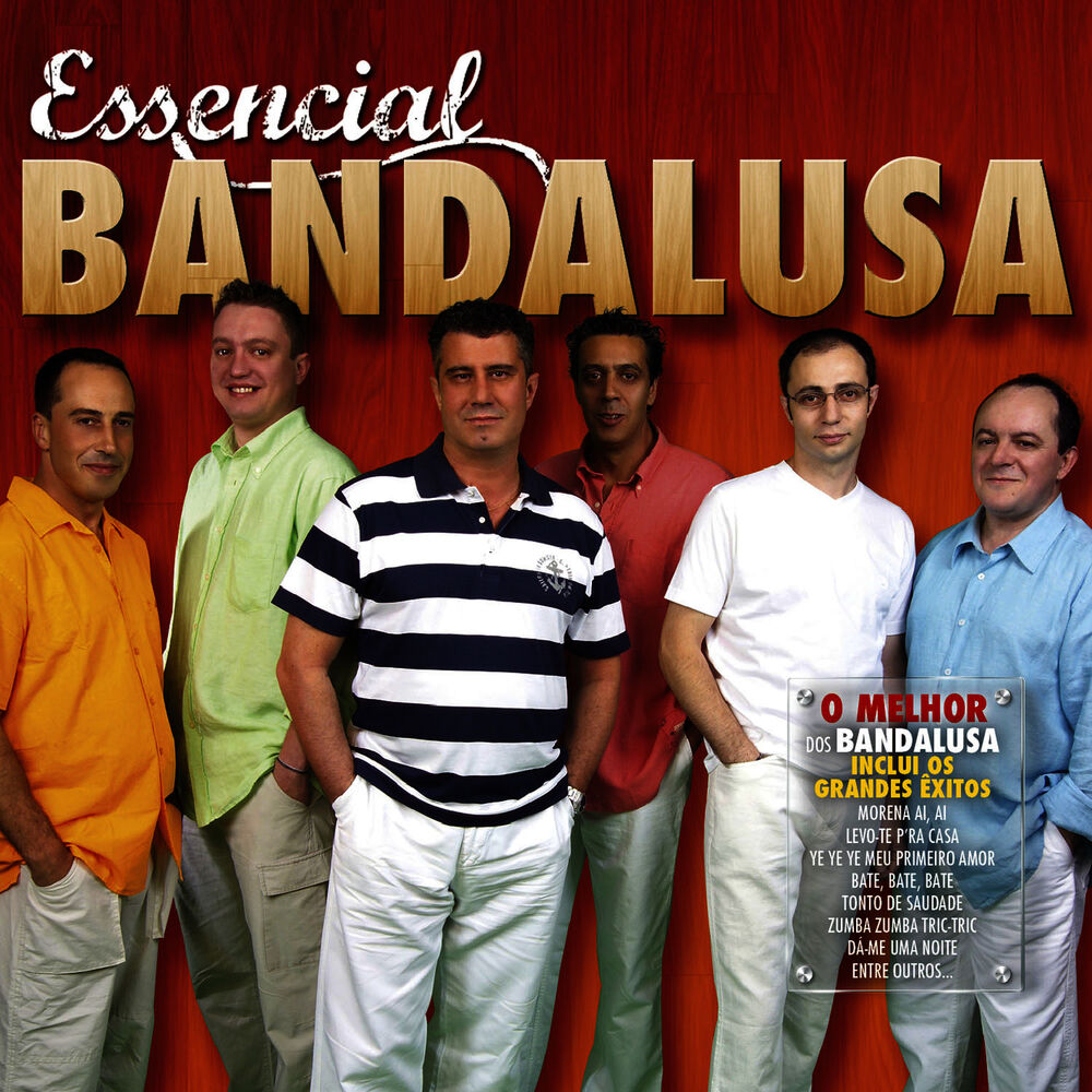 Picture of Essencial