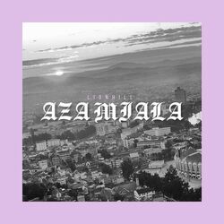 Cover of Aza Miala