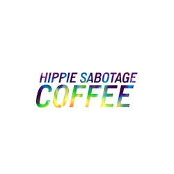 Cover of Coffee