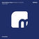 Yesterday by Hazem Beltagui album cover