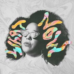 Cover of What Now