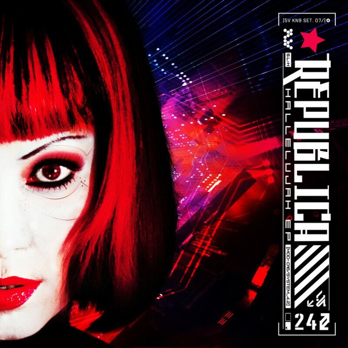Album cover of New York (Love Reign On Me)